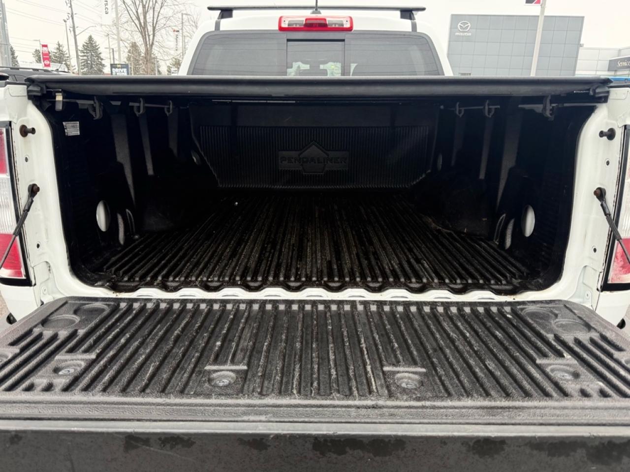 2020 GMC Canyon SLE   - Aluminum Wheels -  As Traded Photo