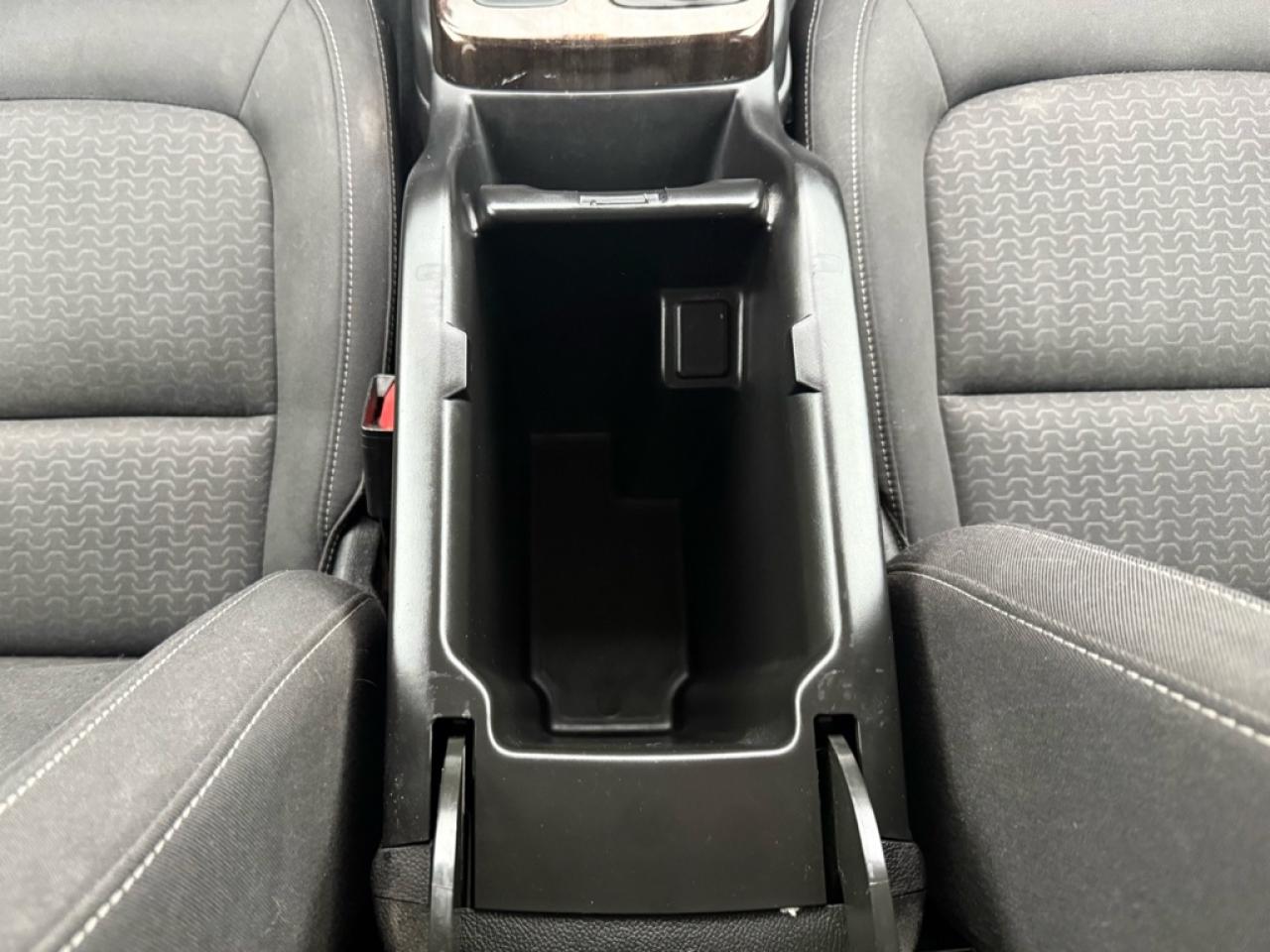 2020 GMC Canyon SLE   - Aluminum Wheels -  As Traded Photo