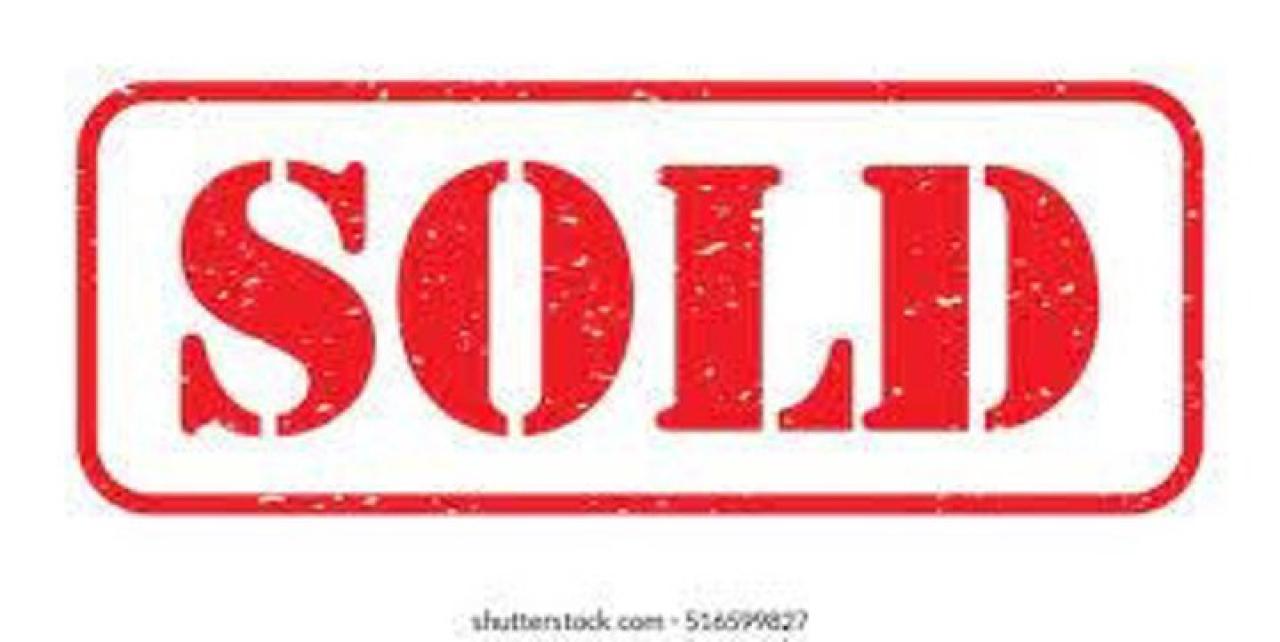 Used 2018 Mazda MAZDA3 Sport GS for sale in Halifax, NS