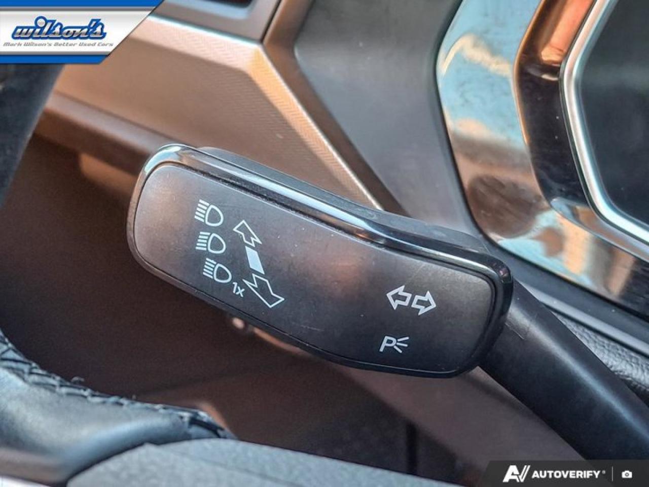 2023 Volkswagen Jetta Trendline | Heated Seats | Alloys | Carplay + Android Auto | Bluetooth | Photo