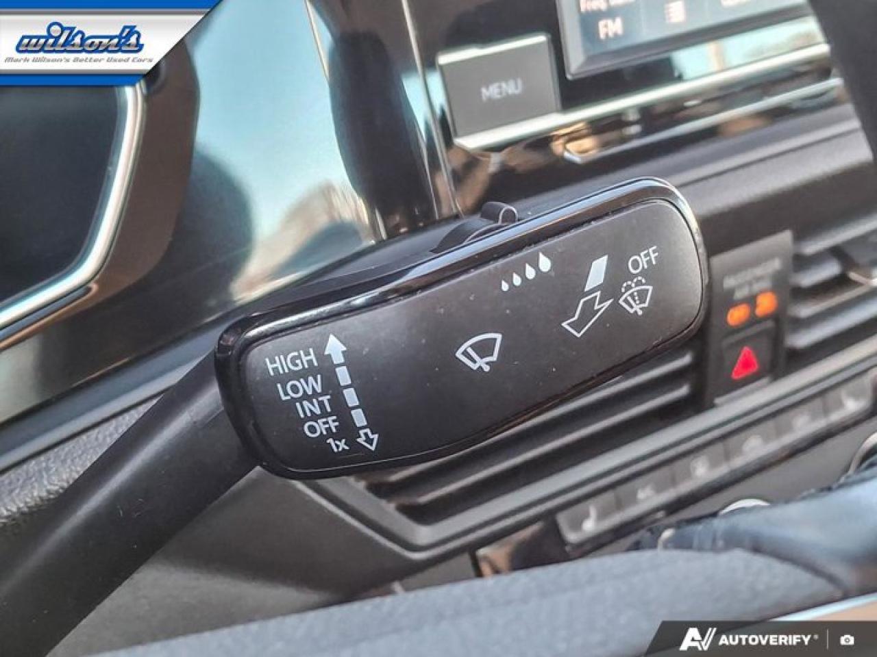 2023 Volkswagen Jetta Trendline | Heated Seats | Alloys | Carplay + Android Auto | Bluetooth | Photo