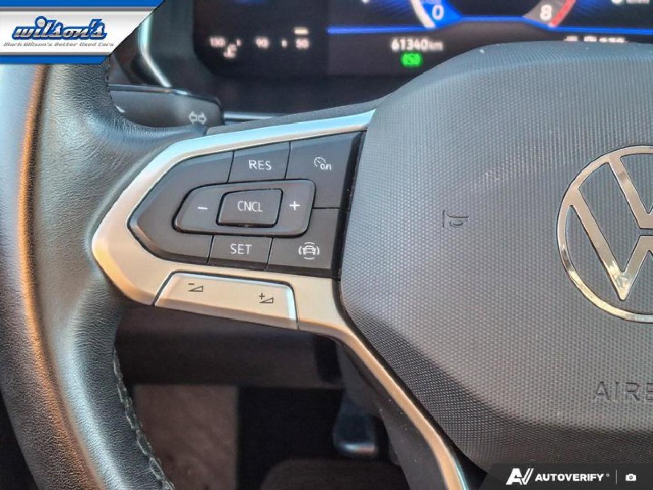 2023 Volkswagen Jetta Trendline | Heated Seats | Alloys | Carplay + Android Auto | Bluetooth | Photo