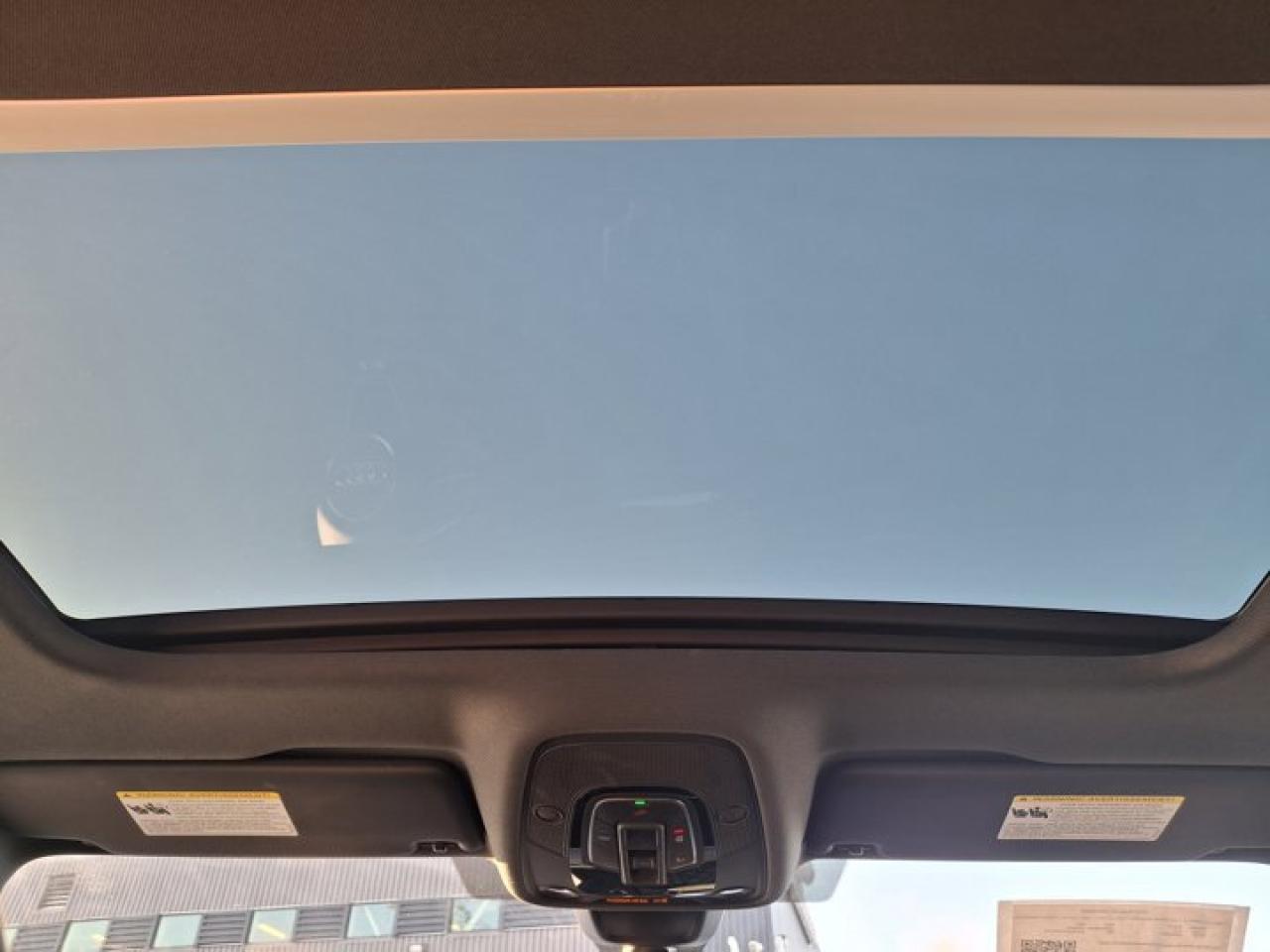 2023 Audi S5 Sportback Progressiv AWD | S-Line | Black Optic Plus | Sport | Leather | Nav | Sunroof | Heated Wheel & More ! Photo