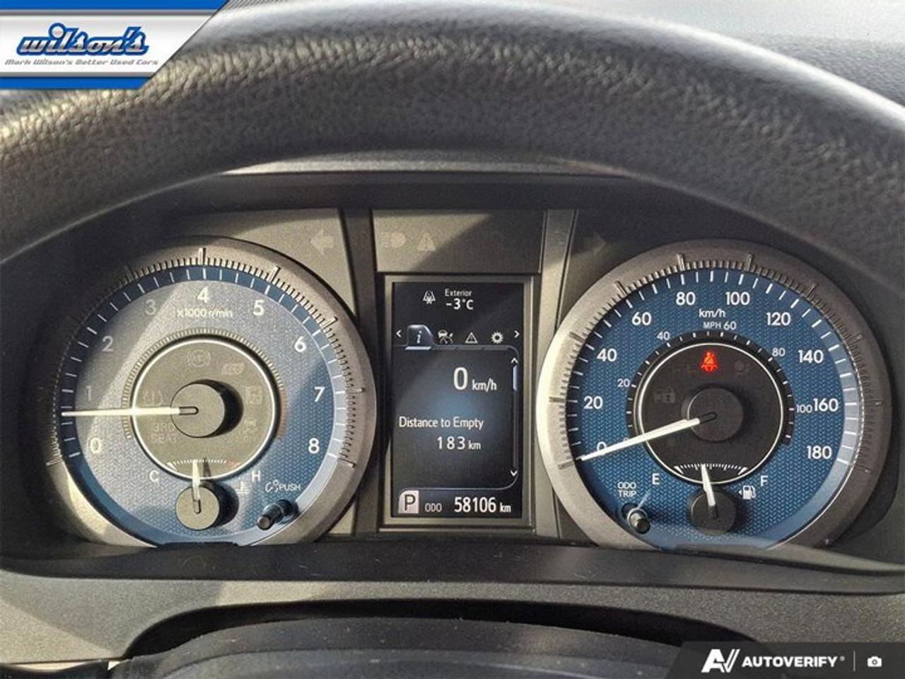 2020 Toyota Sienna 7 Passenger | V6 | Radar Cruise | Rear Camera | Bluetooth | Keyless Entry | and More ! Photo