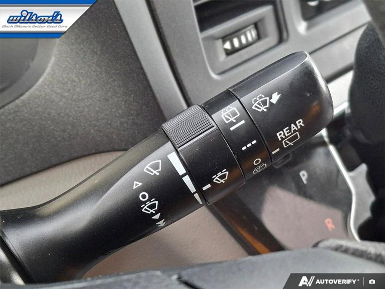 2020 Toyota Sienna 7 Passenger | V6 | Radar Cruise | Rear Camera | Bluetooth | Keyless Entry | and More ! Photo