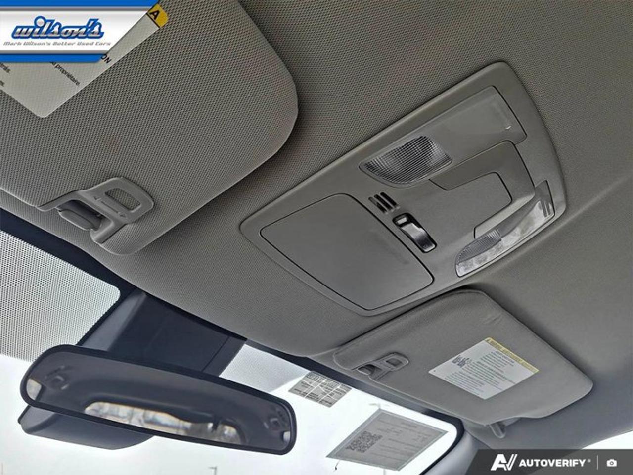 2020 Toyota Sienna 7 Passenger | V6 | Radar Cruise | Rear Camera | Bluetooth | Keyless Entry | and More ! Photo