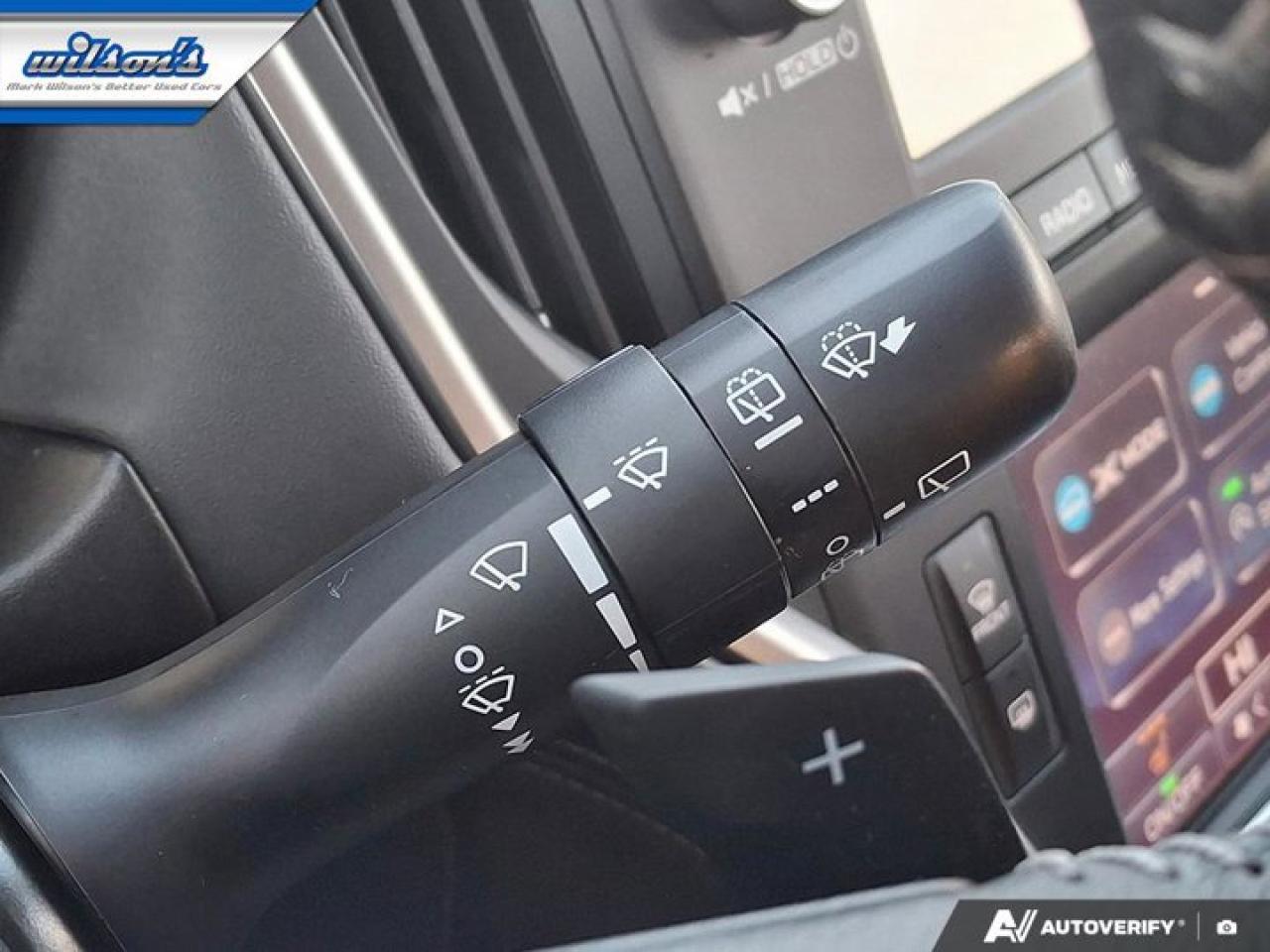 2023 Subaru Outback Convenience AWD | Heated Seats + Steering | Adaptive Cruise | CarPlay + Android | Rear Cam + More ! Photo