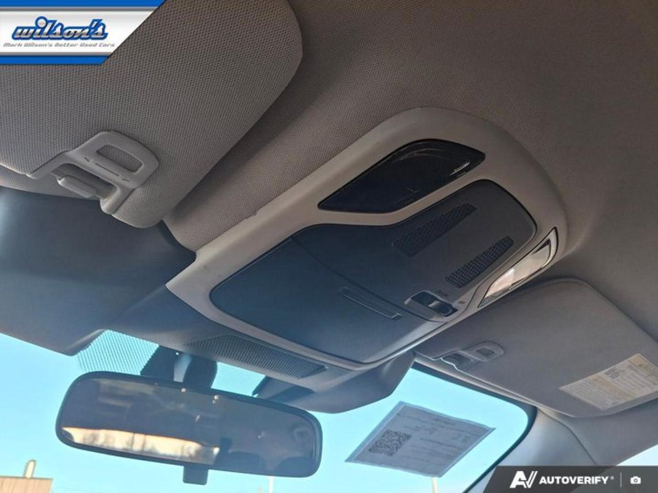 2023 Subaru Outback Convenience AWD | Heated Seats + Steering | Adaptive Cruise | CarPlay + Android | Rear Cam + More ! Photo