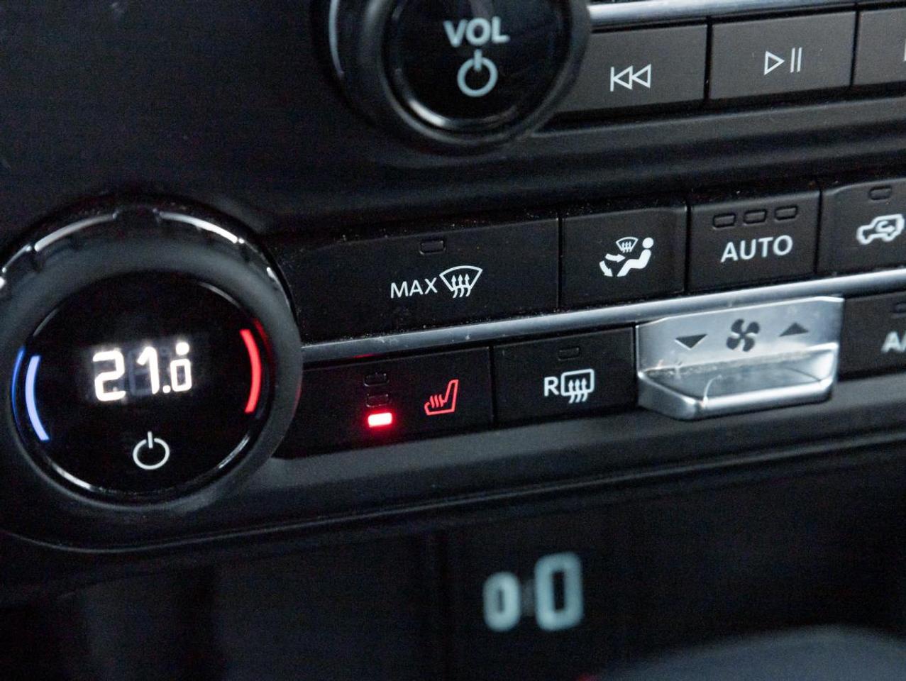 2024 Ford Bronco Big Bend Photo