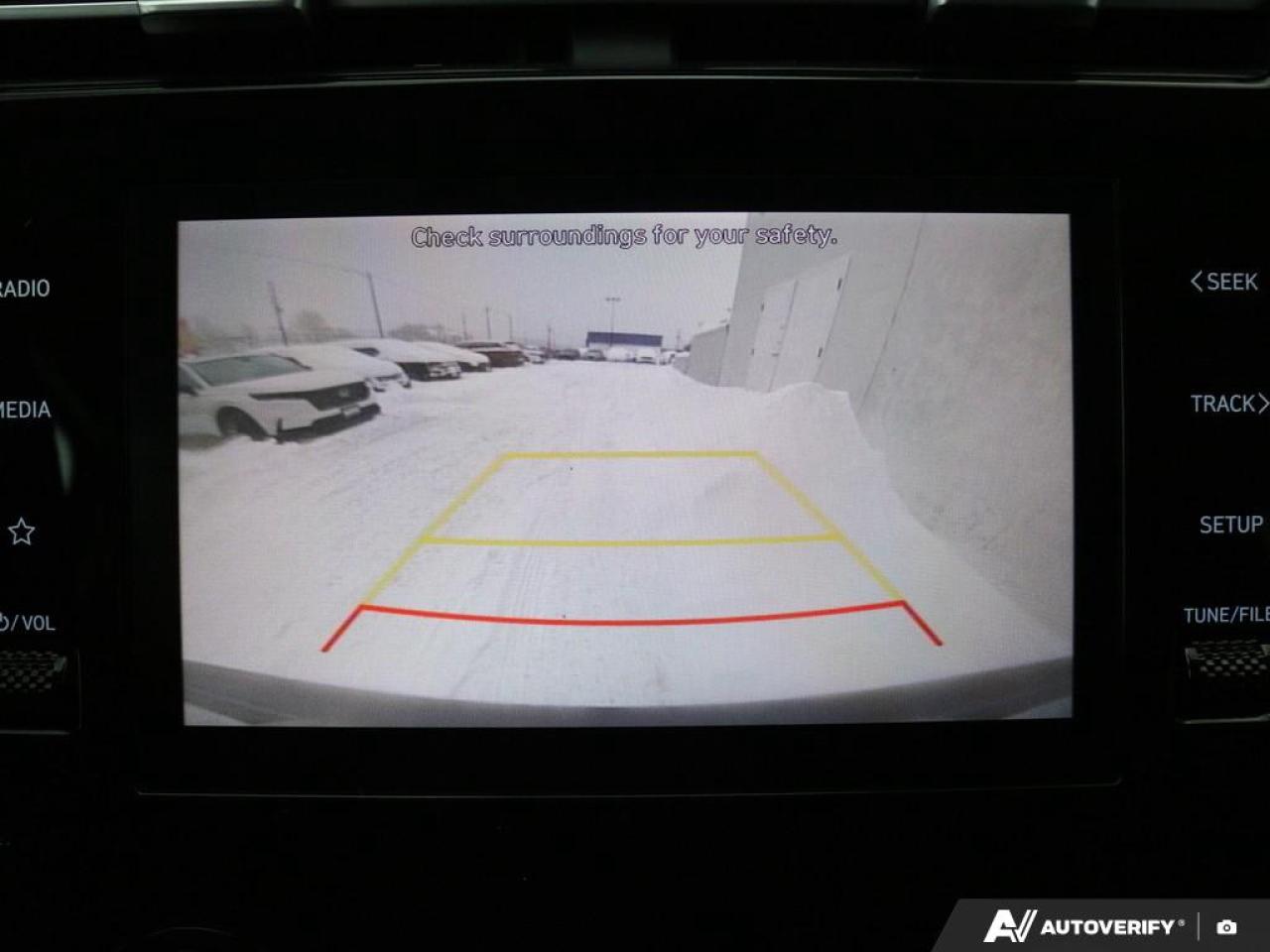 2022 Hyundai Tucson Preferred Photo