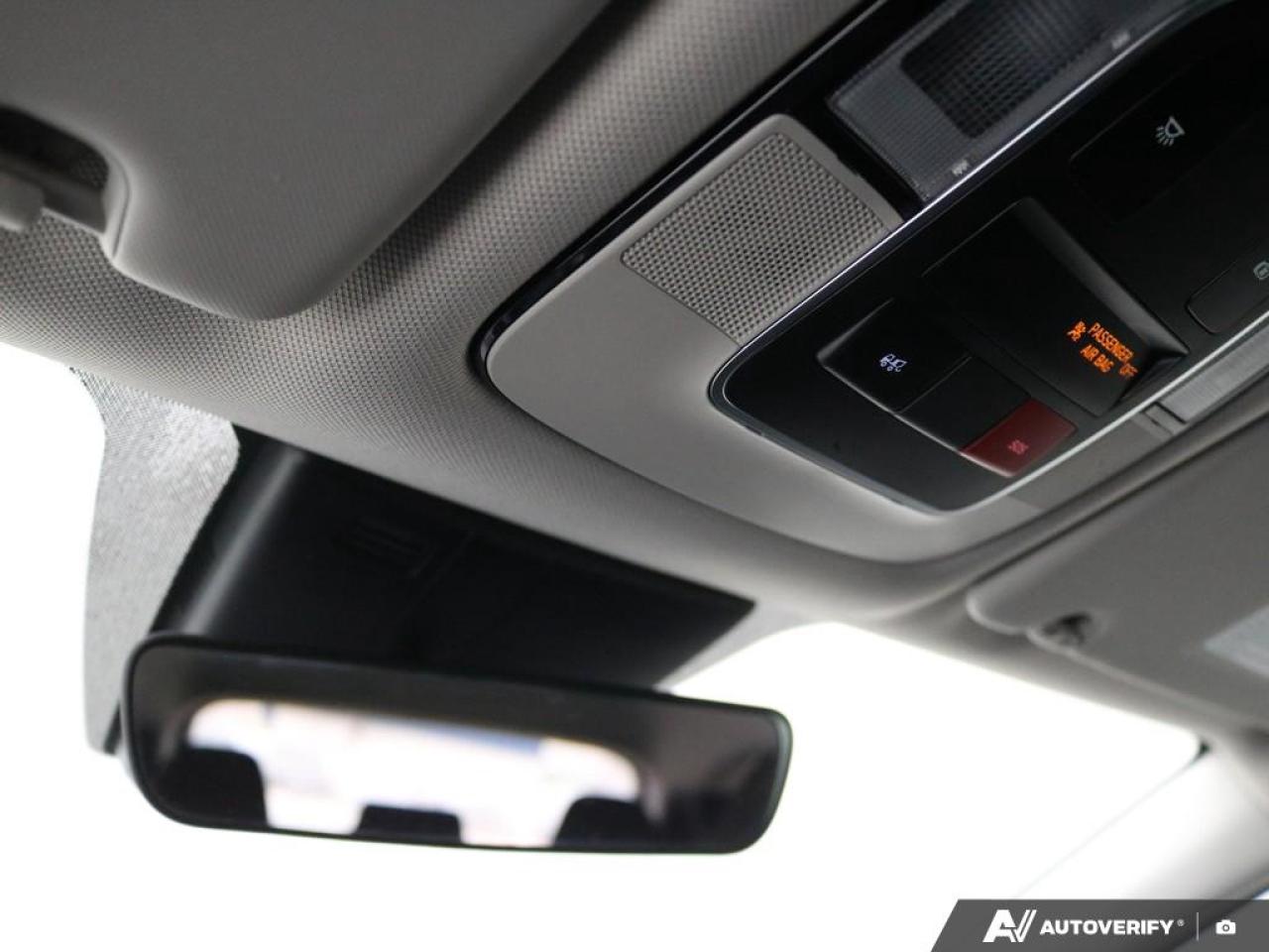 2022 Hyundai Tucson Preferred Photo