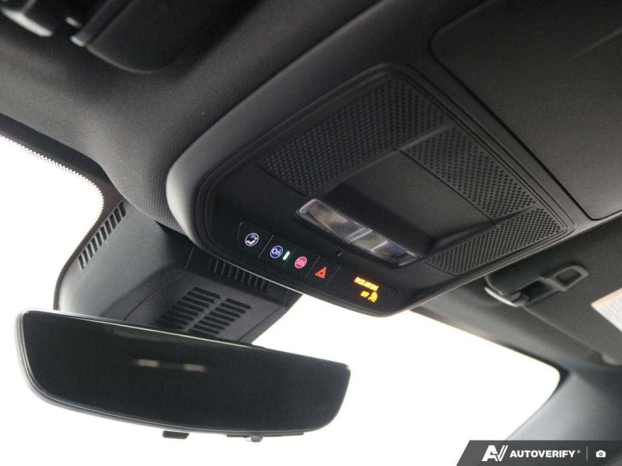 2025 Chevrolet Equinox AWD LT Photo