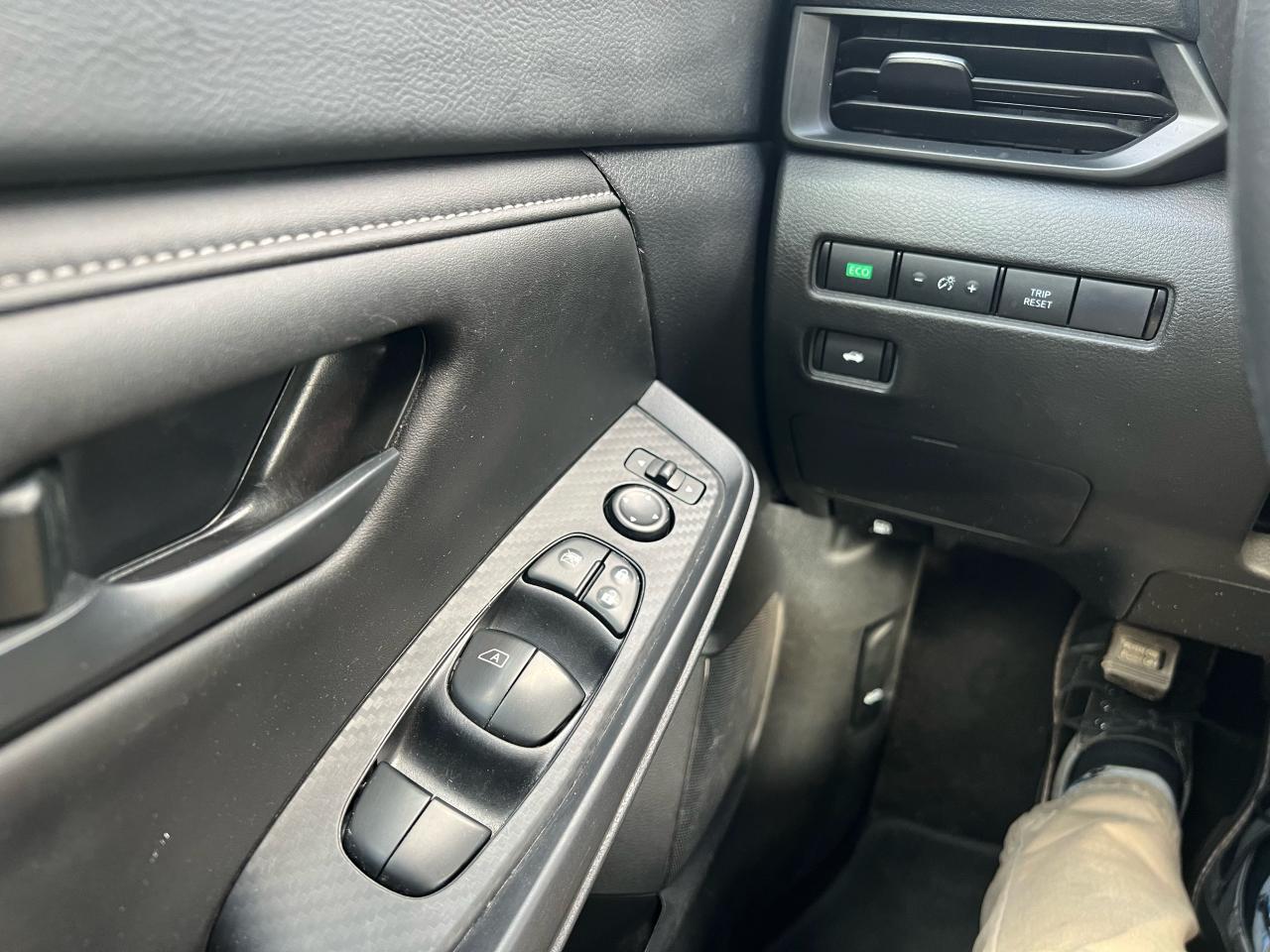 2024 Nissan Sentra S PLUS JUST ARRIVED! OFF LEASE - NEW TIRES! Photo27