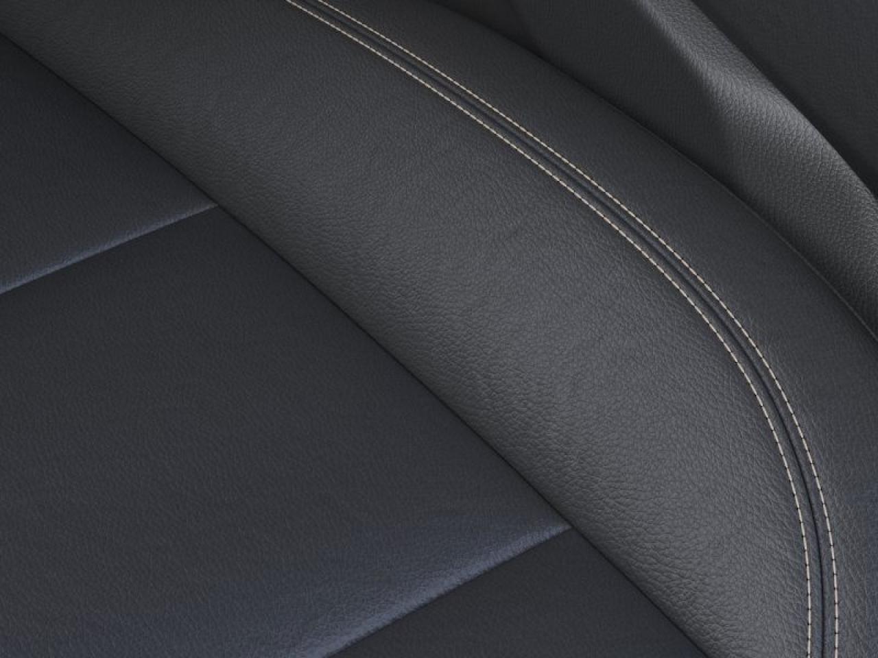 2026 GMC Acadia Elevation  - Premium Package Photo