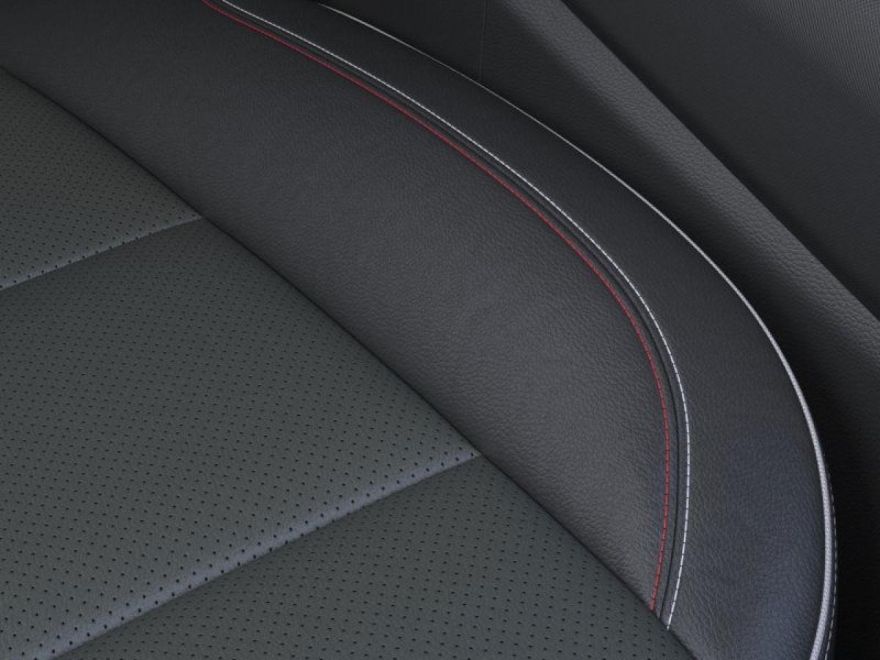 2026 Chevrolet Silverado EV Max Range Trail Boss Photo