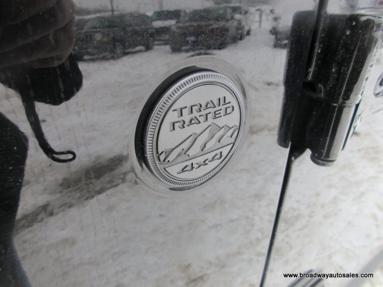 2025 Jeep Wrangler LIKE NEW WILLY'S-SPORT-MODEL 4 PASSENGER 2.0L - TURBO.. HEATED SEATS & WHEEL.. REMOVEABLE-HARD-TOP.. BACK-UP CAMERA.. BLUETOOTH SYSTEM.. Photo