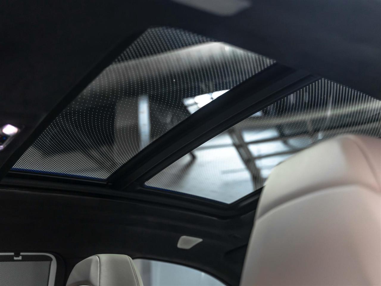 2024 BMW X6 M COMPETITION|M CARBON|BOWERS & WILKINS|MASSAGE Photo