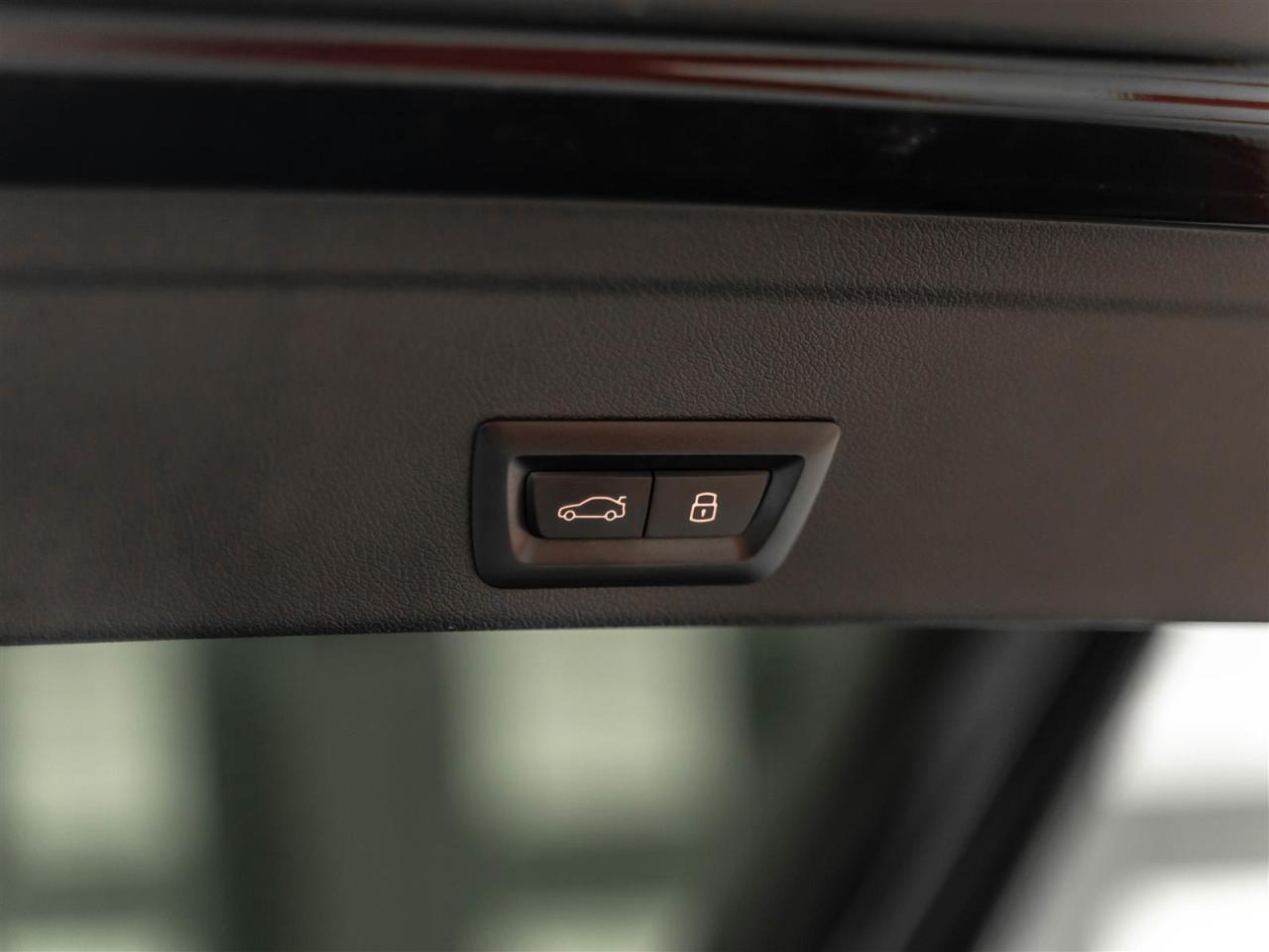 2024 BMW X6 M COMPETITION|M CARBON|BOWERS & WILKINS|MASSAGE Photo