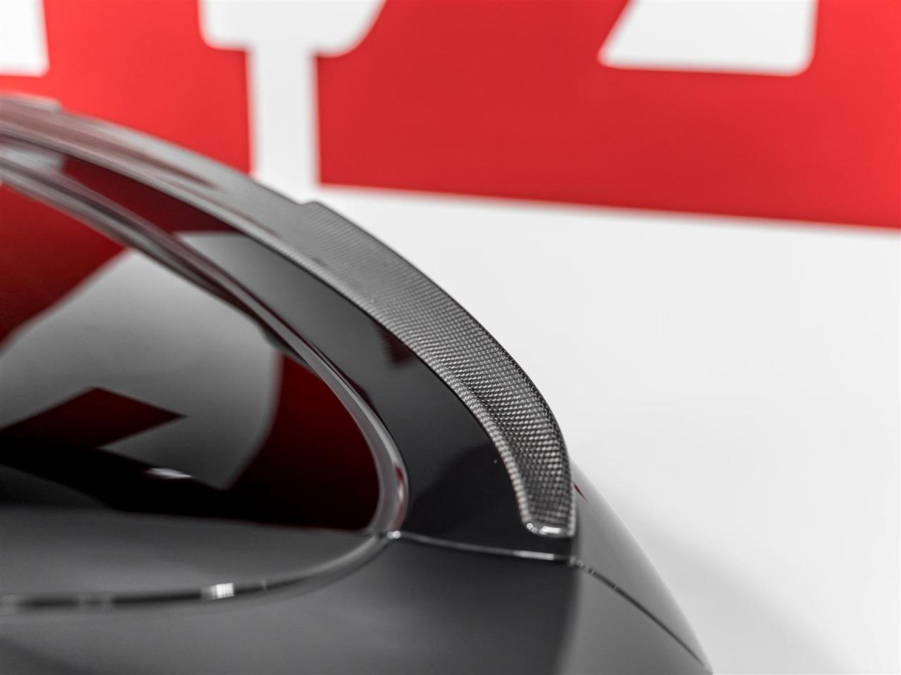 2024 BMW X6 M COMPETITION|M CARBON|BOWERS & WILKINS|MASSAGE Photo