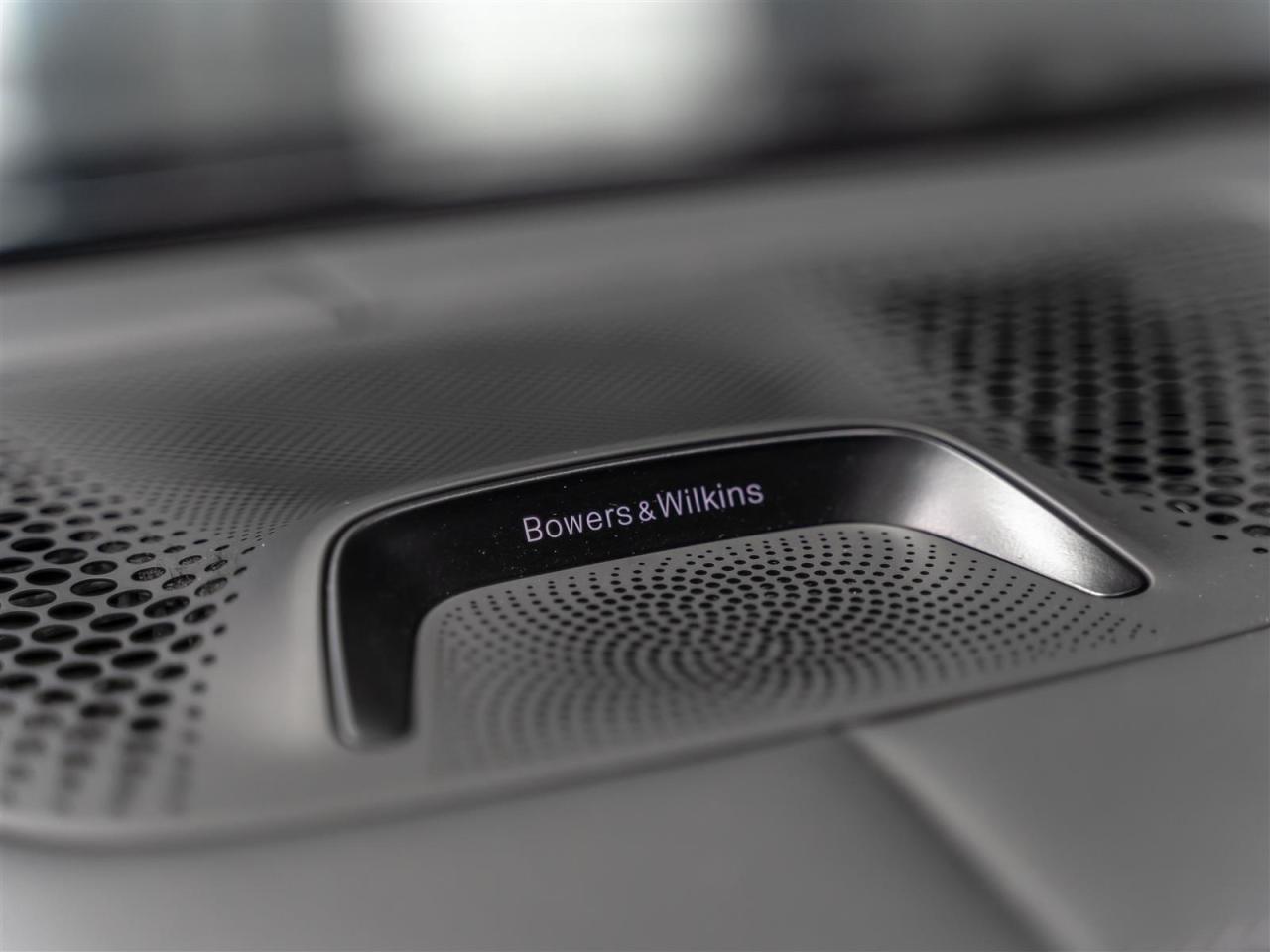 2024 BMW X6 M COMPETITION|M CARBON|BOWERS & WILKINS|MASSAGE Photo