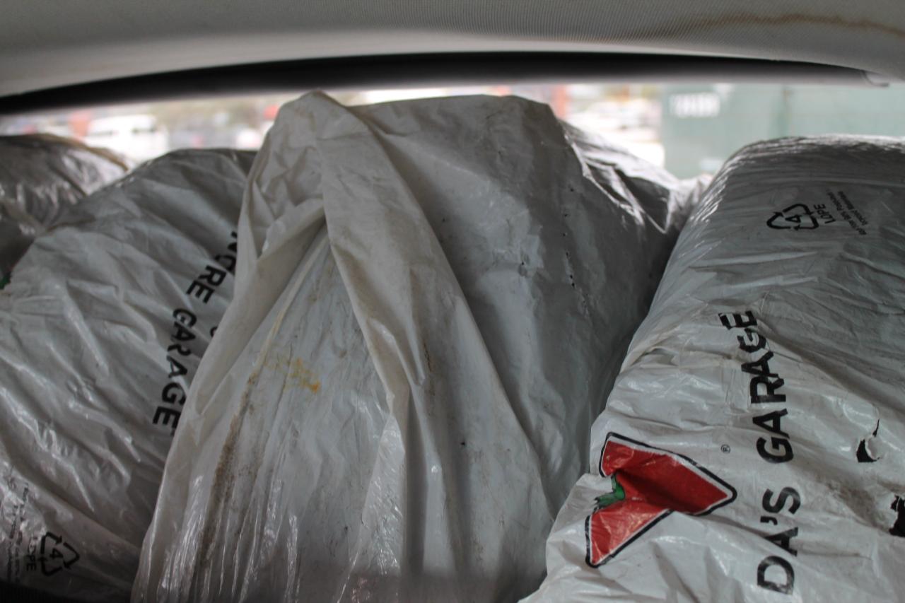 2022 Ford Escape Hybrid SE Photo