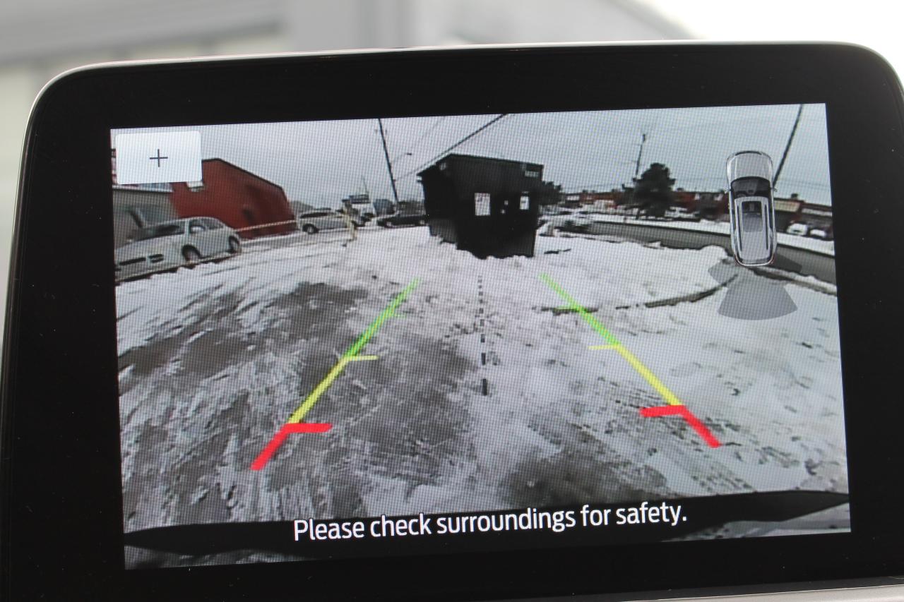 2022 Ford Escape Hybrid SE Photo