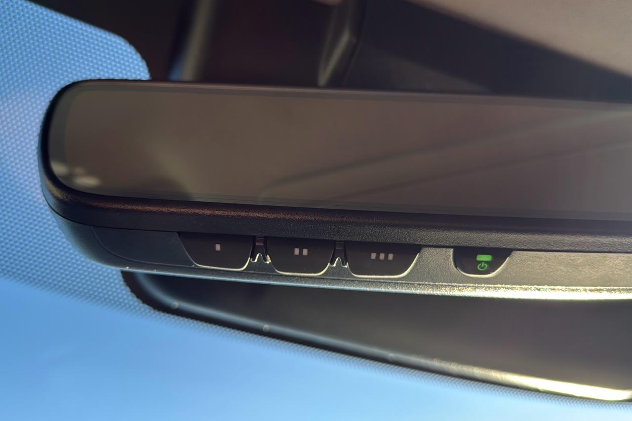 2022 Toyota Tundra Crewmax Limited TRD Off Road Photo