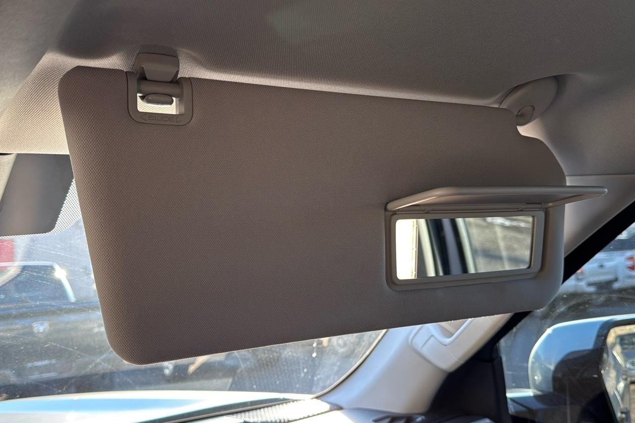 2022 Toyota Tundra Crewmax Limited TRD Off Road Photo