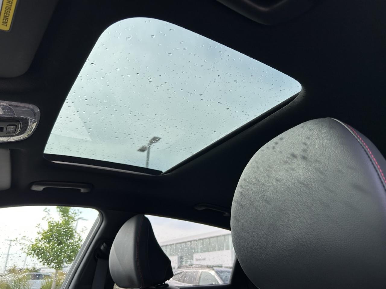 2024 Hyundai KONA N Line AWD  - Leather Seats Photo