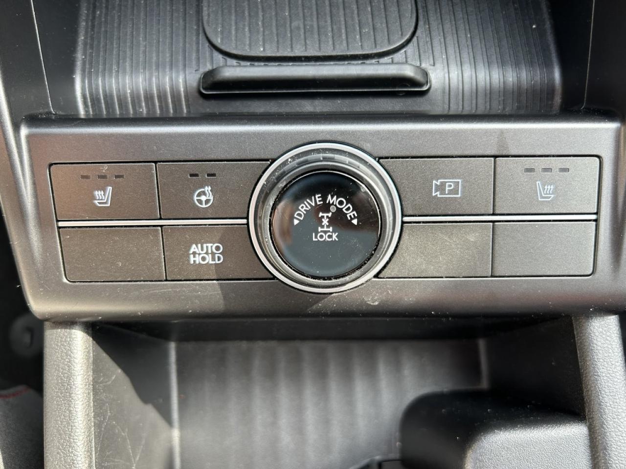 2024 Hyundai KONA N Line AWD  - Leather Seats Photo