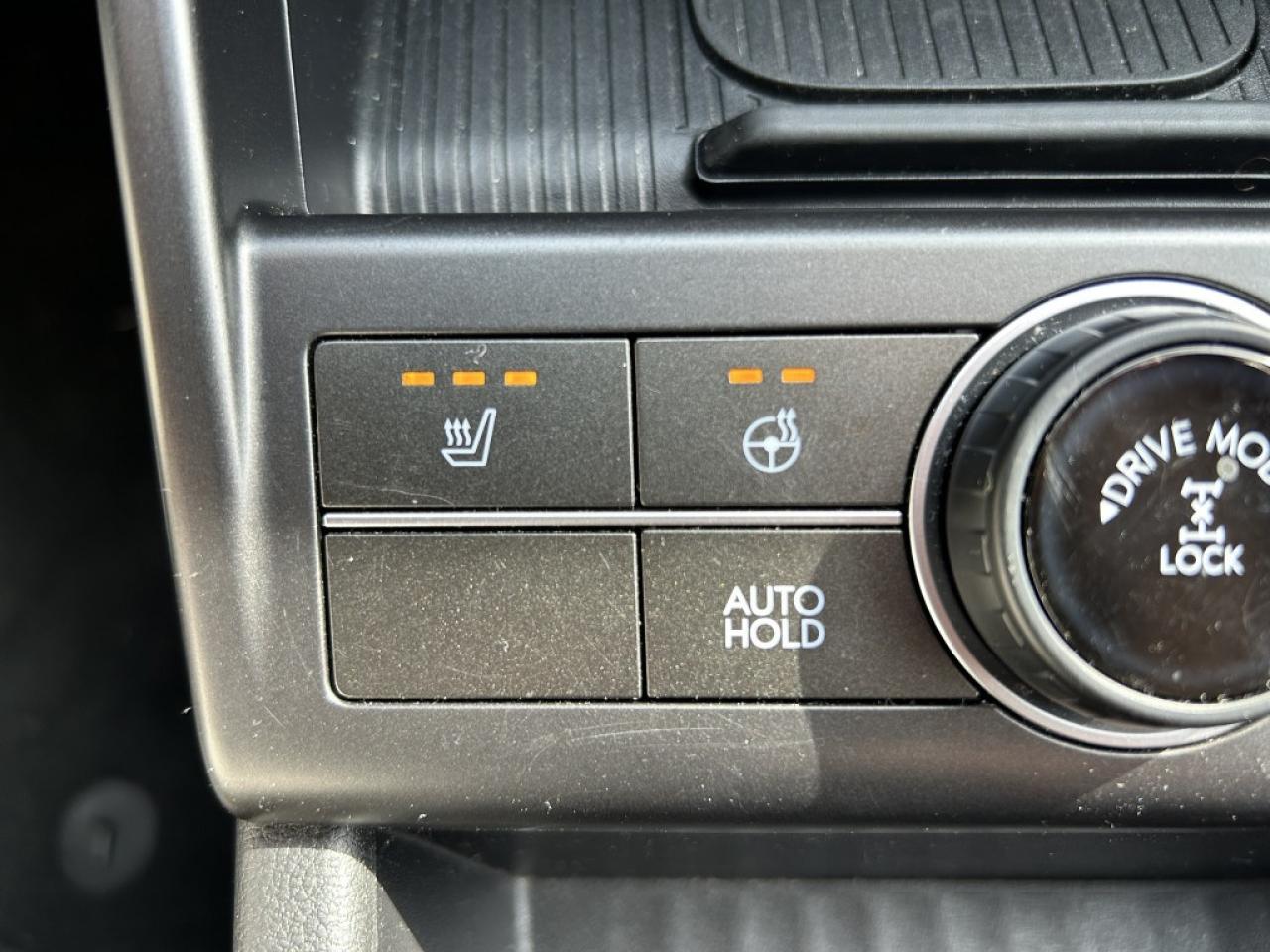 2024 Hyundai KONA N Line AWD  - Leather Seats Photo