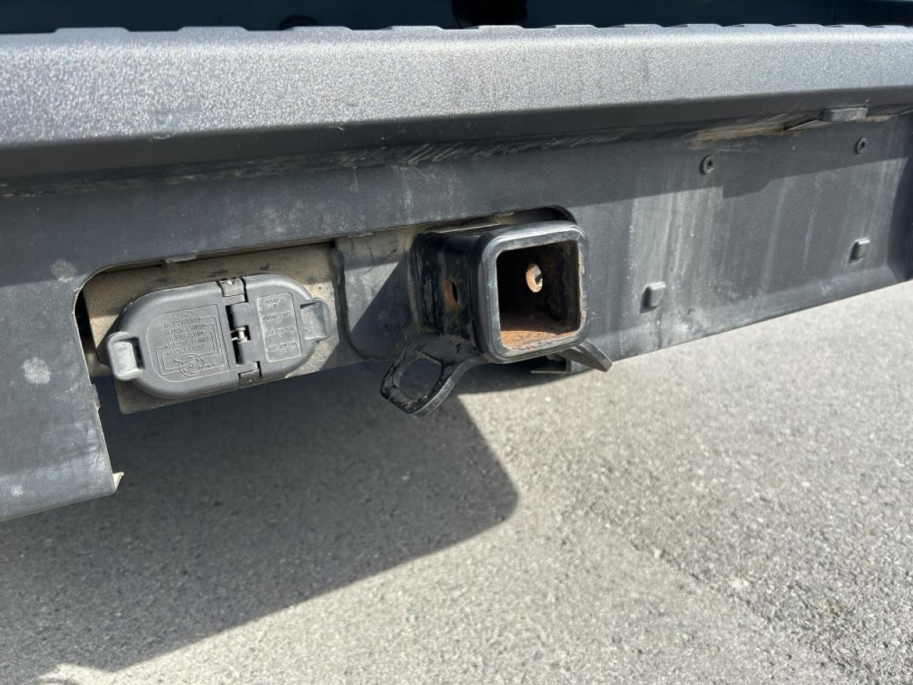 2022 Ford Maverick XLT Photo