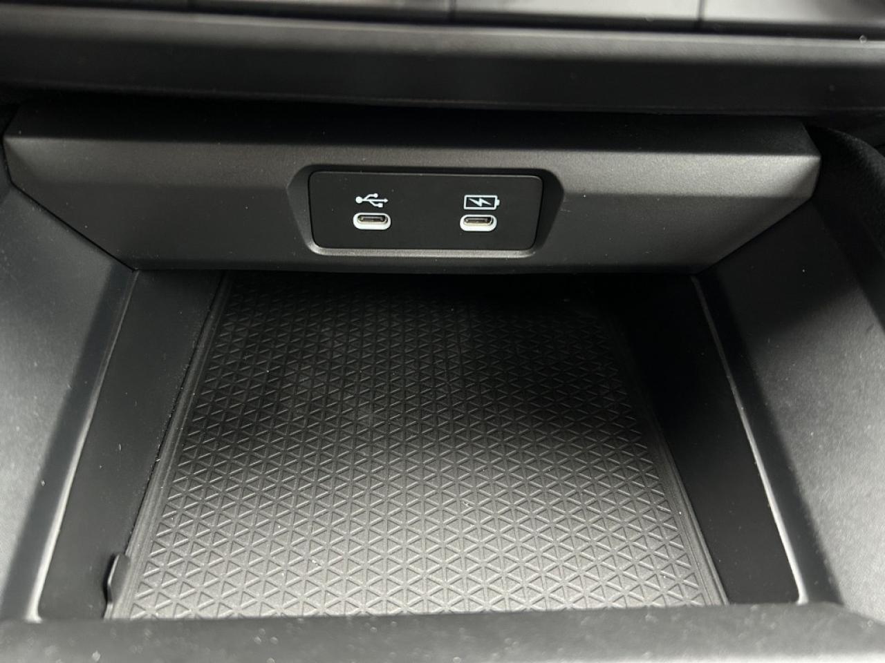2023 Honda Accord Sedan EX  - Sunroof -  Heated Seats Photo