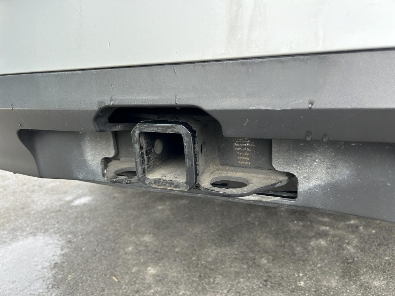 2023 Nissan Pathfinder SL  - Sunroof -  Navigation Photo