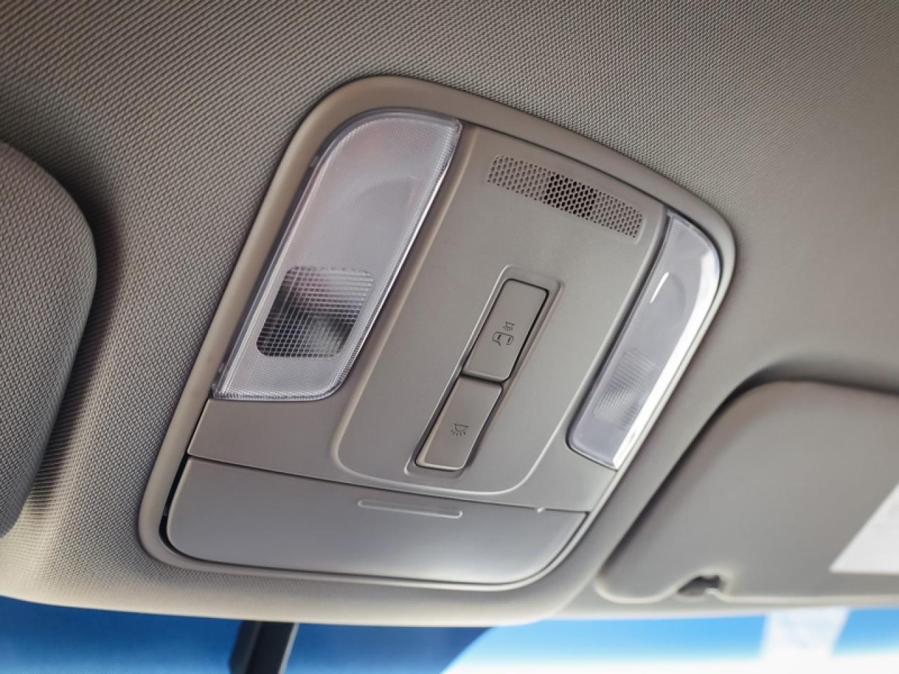 2019 Kia Sedona - $134 B/W Photo