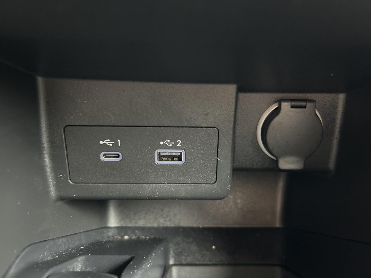 2021 Nissan Kicks SV  - Android Auto -  Apple CarPlay Photo