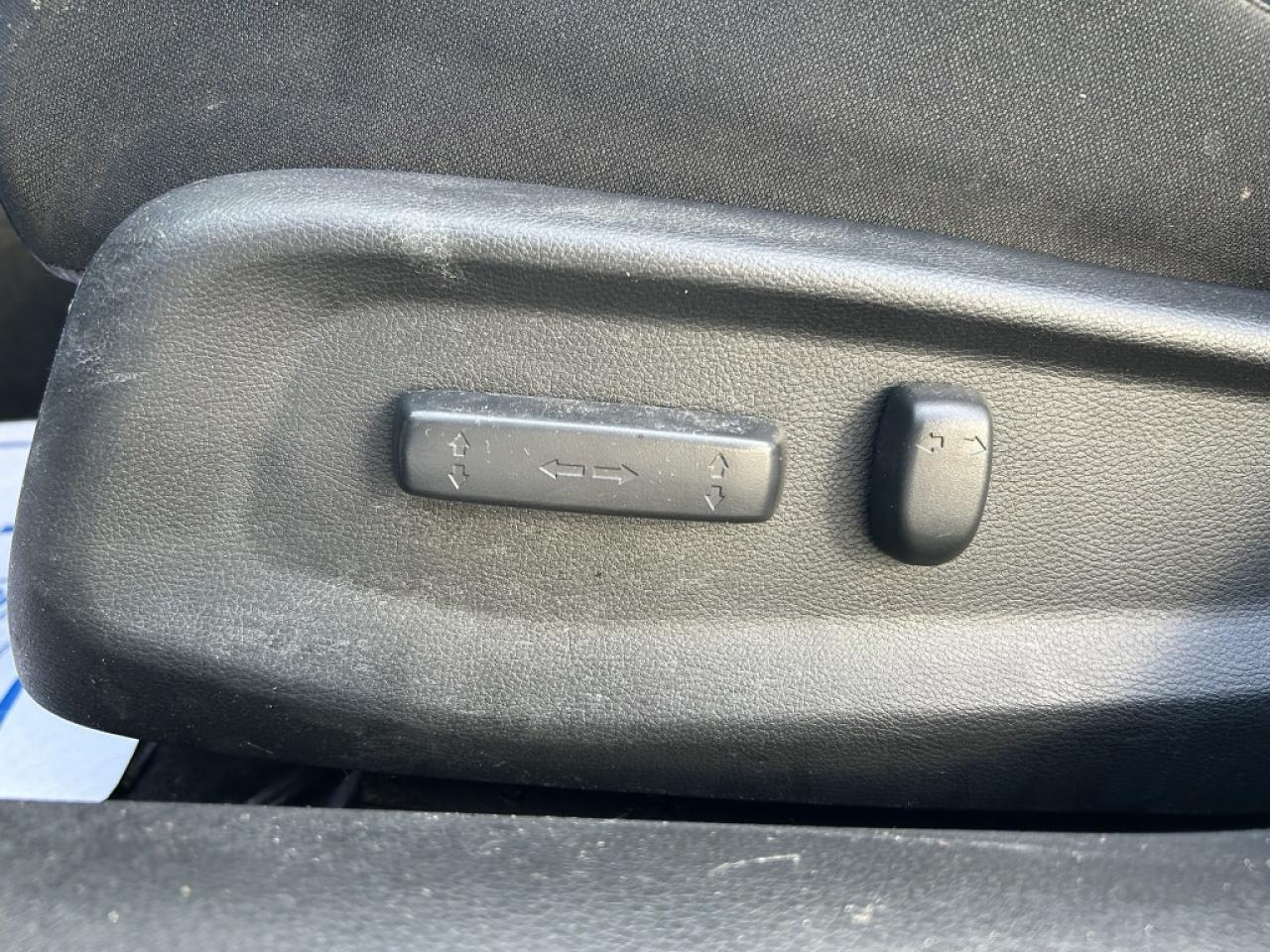 2019 Honda Civic Sedan EX CVT  - Sunroof -  Remote Start Photo