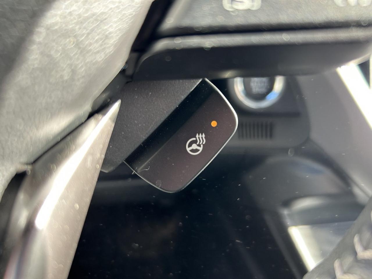 2025 Subaru XV Crosstrek Touring Photo