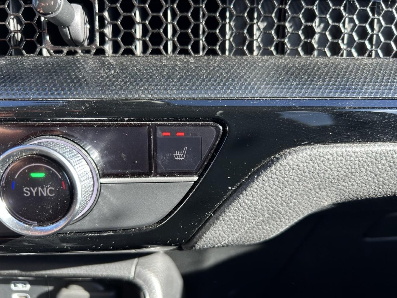 2023 Honda CR-V Sport  - Sunroof -  Power Liftgate Photo