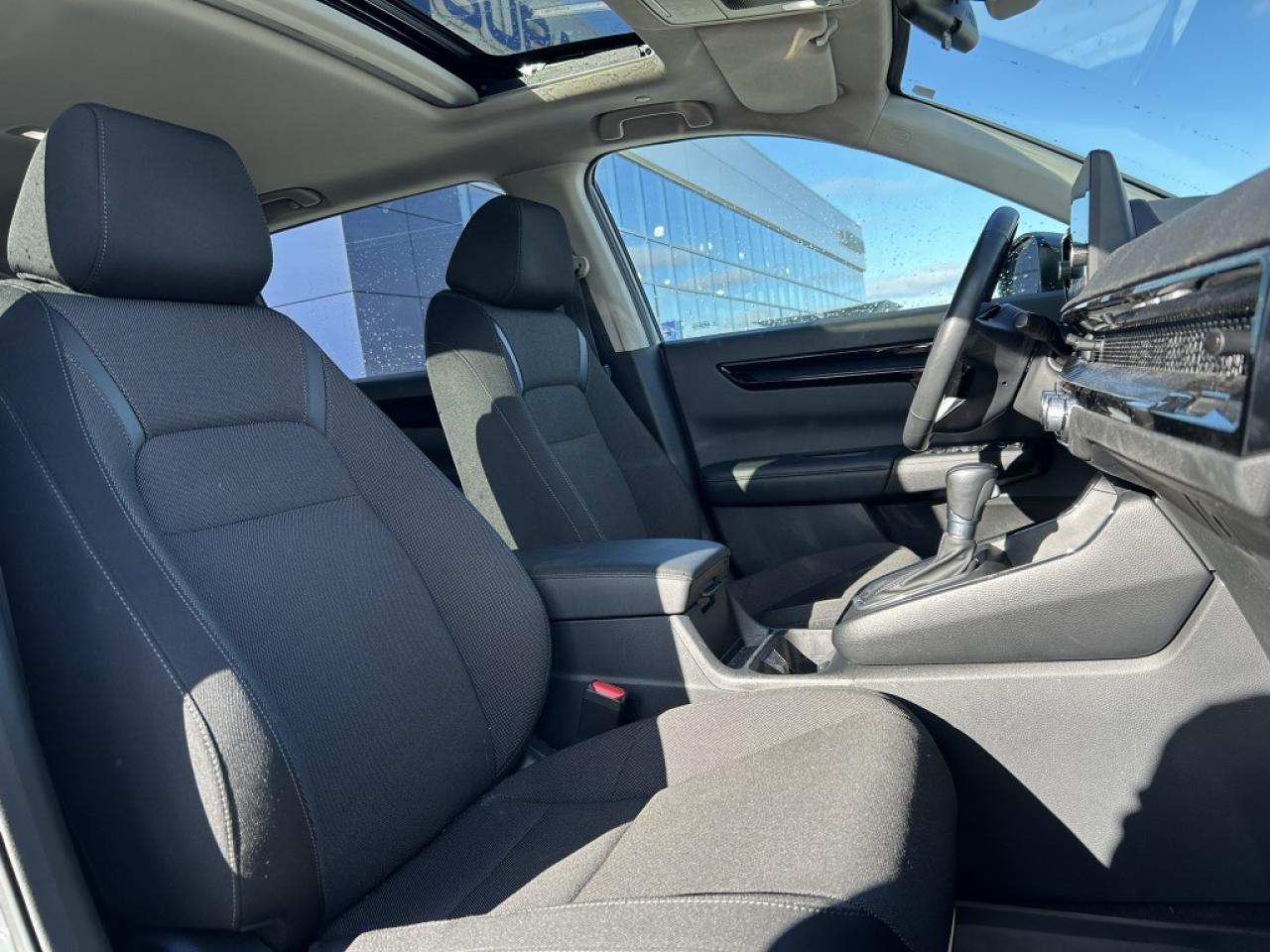 2023 Honda CR-V Sport  - Sunroof -  Power Liftgate Photo