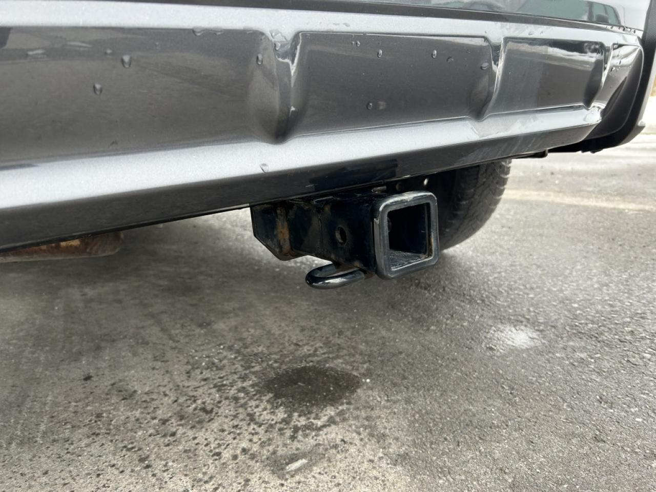 2021 Subaru XV Crosstrek Outdoor w/Eyesight  - Heated Seats Photo