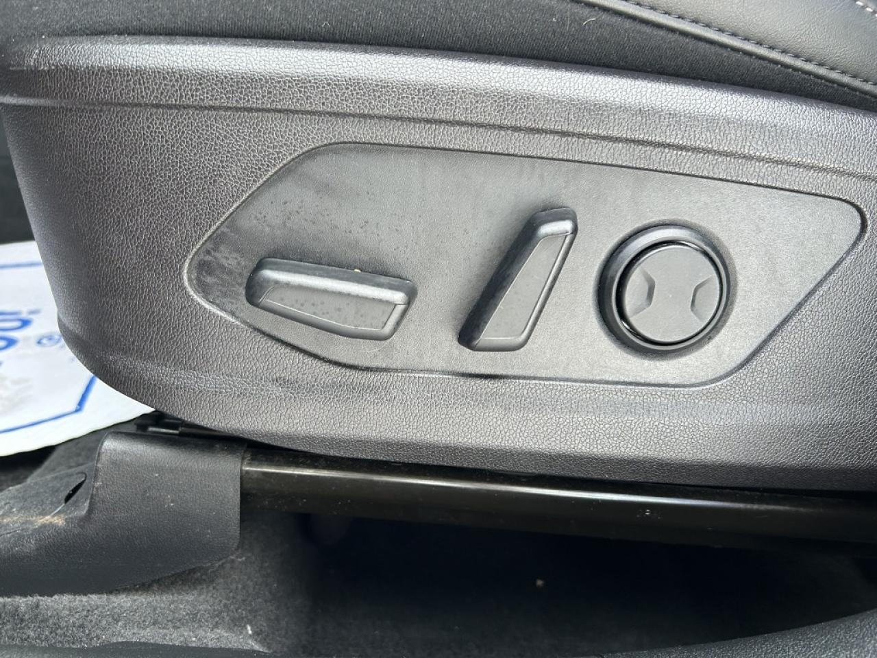 2021 Kia Sorento EX+  - Sunroof -  Navigation Photo