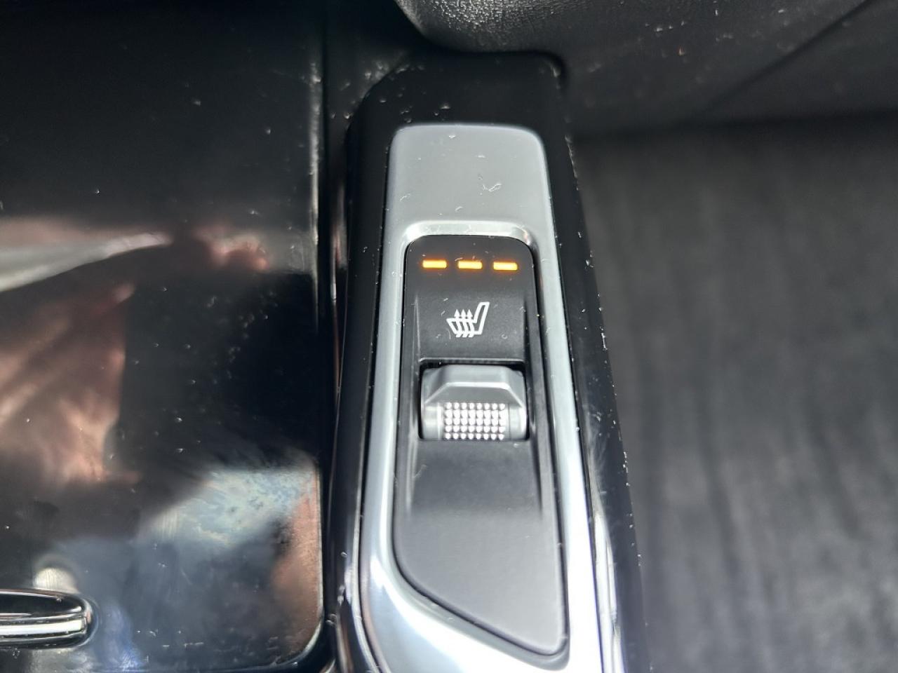 2021 Kia Sorento EX+  - Sunroof -  Navigation Photo