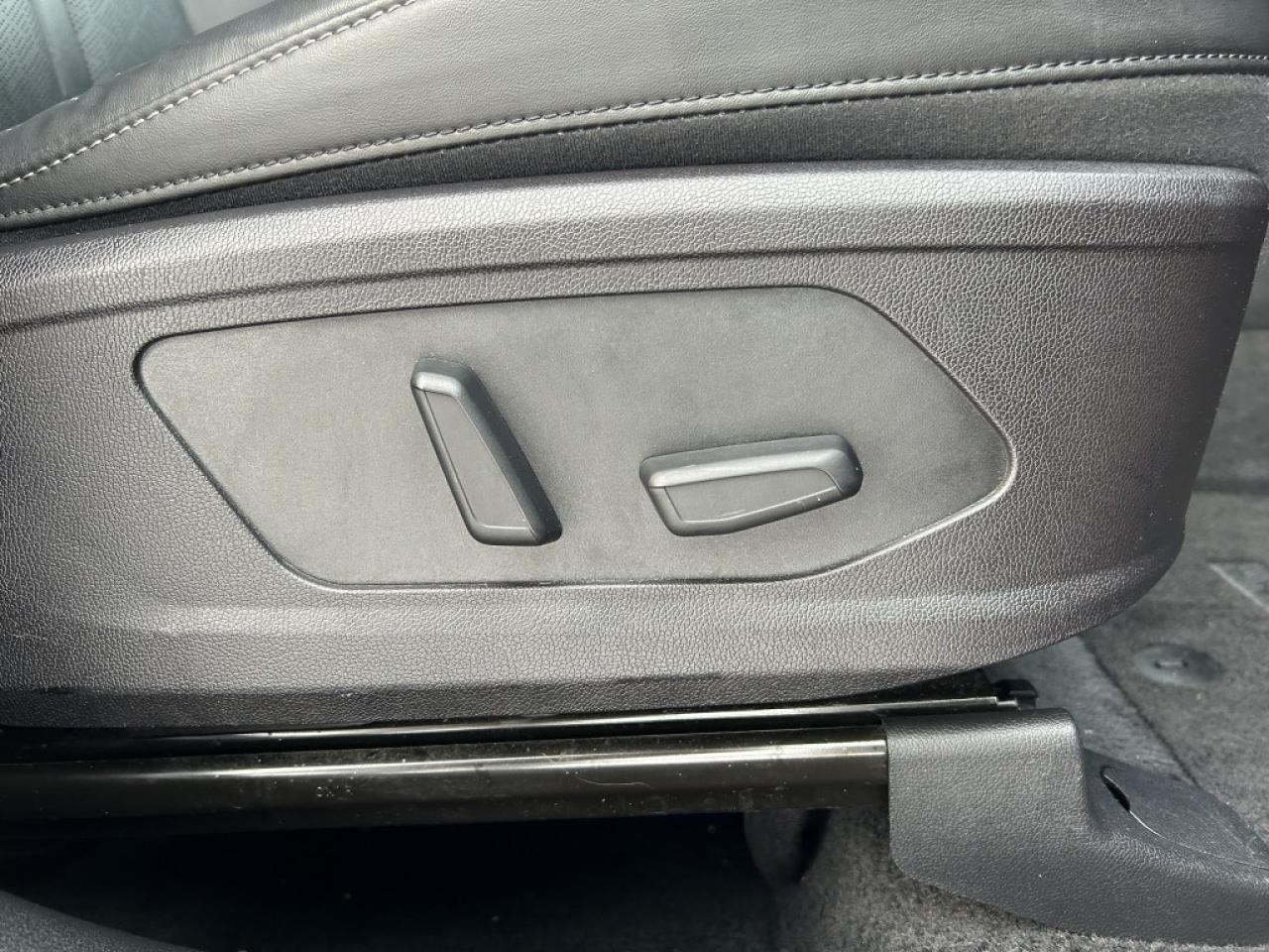 2021 Kia Sorento EX+  - Sunroof -  Navigation Photo