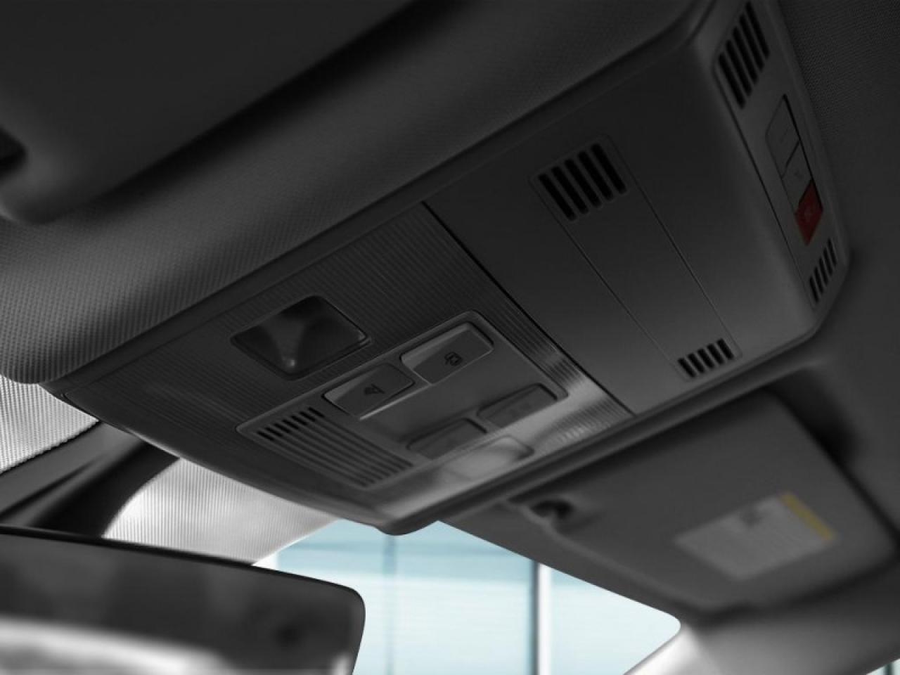 2025 Volkswagen Jetta Trendline  - Heated Seats Photo