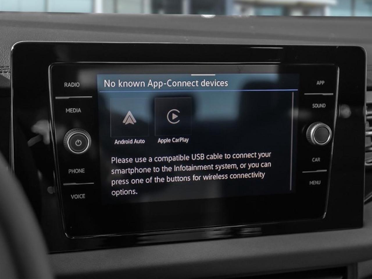 2025 Volkswagen Jetta Comfortline  - Sport Package Photo