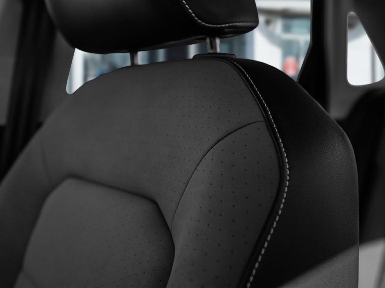 2025 Volkswagen Jetta Comfortline  - Sport Package Photo