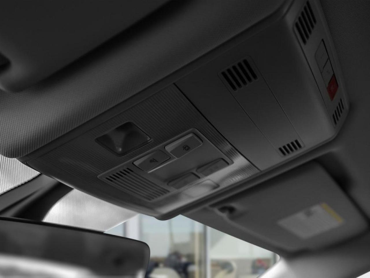 2026 Volkswagen Jetta Trendline  - Heated Seats Photo