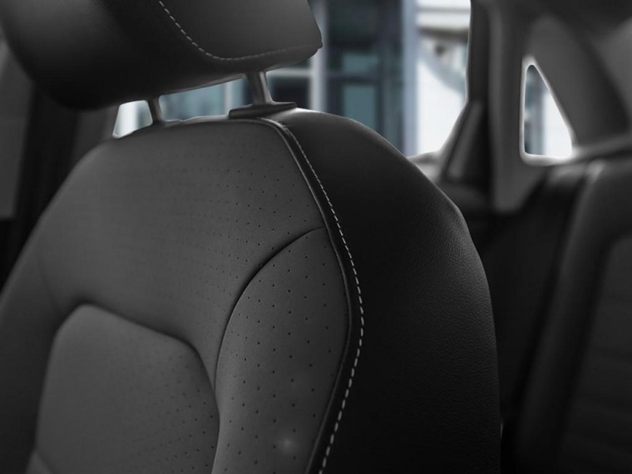 2026 Volkswagen Jetta Comfortline  - Sport Package Photo