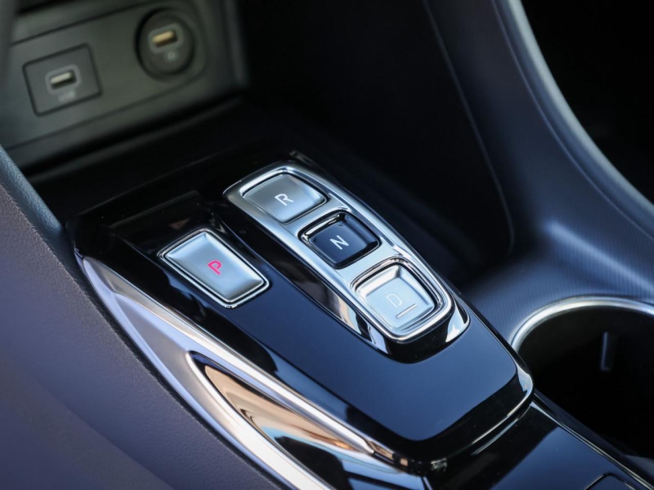 2022 Hyundai Sonata Luxury  - Sunroof -  Wi-Fi Photo